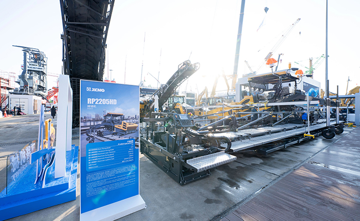 硬核实力再升级！皇家国际HD系列产品备受瞩目！