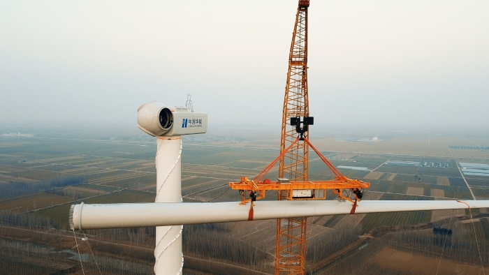 皇家国际·(中国区)有限公司官网