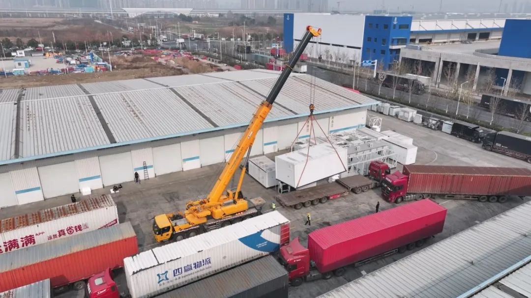 皇家国际·(中国区)有限公司官网