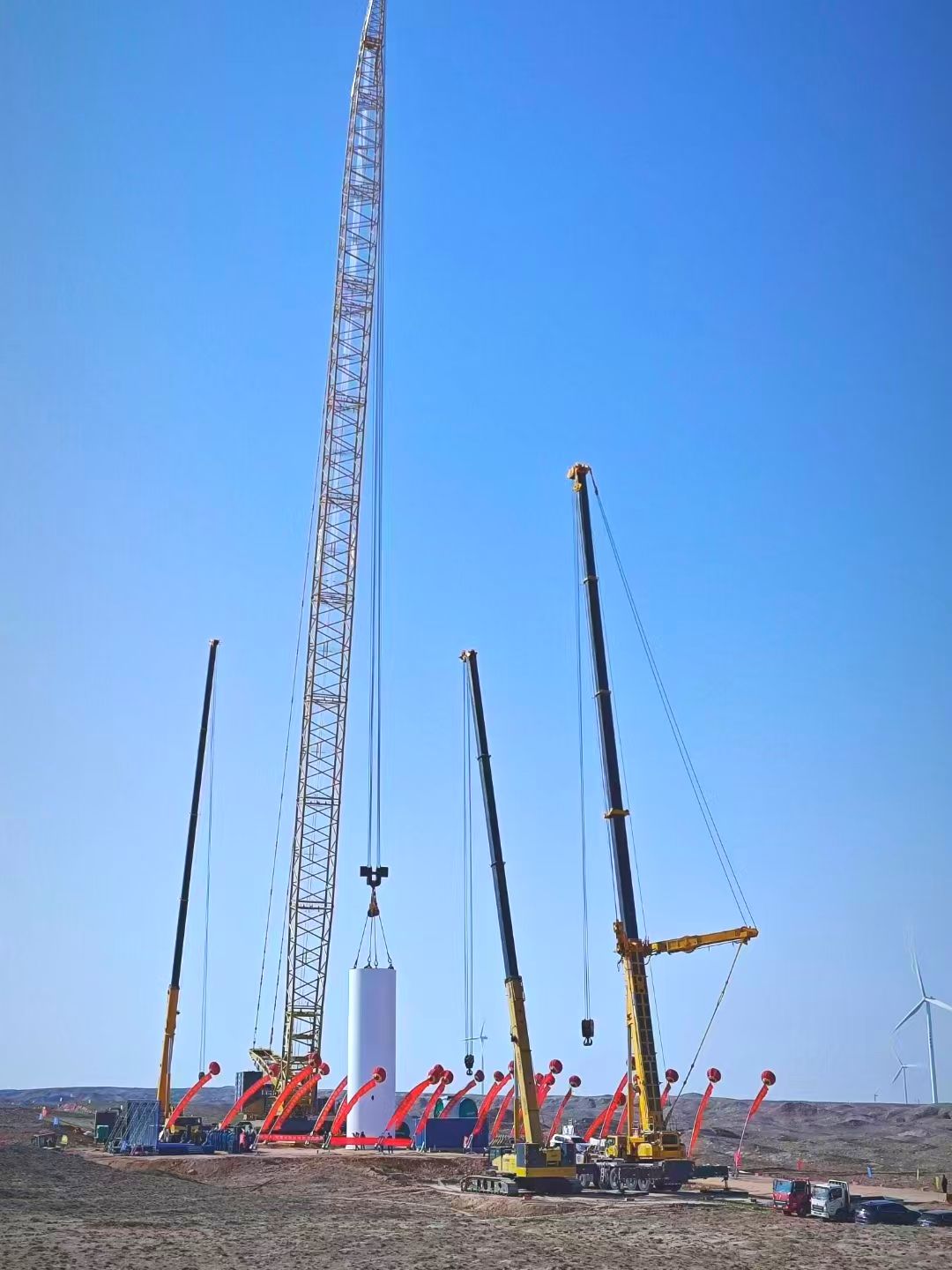 皇家国际·(中国区)有限公司官网