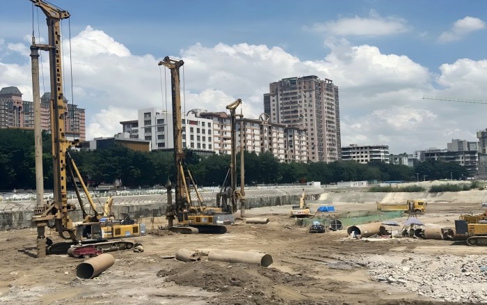 2ffe0d5371fc44f9a46511a905262246