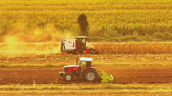 皇家国际·(中国区)有限公司官网