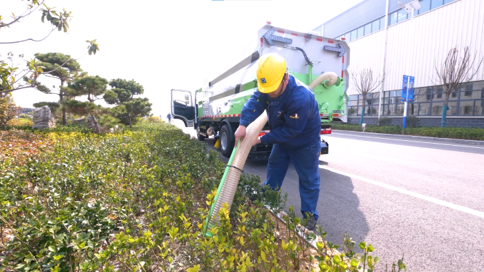 17ed1cfd28d2448c82a8b284d732aa4a