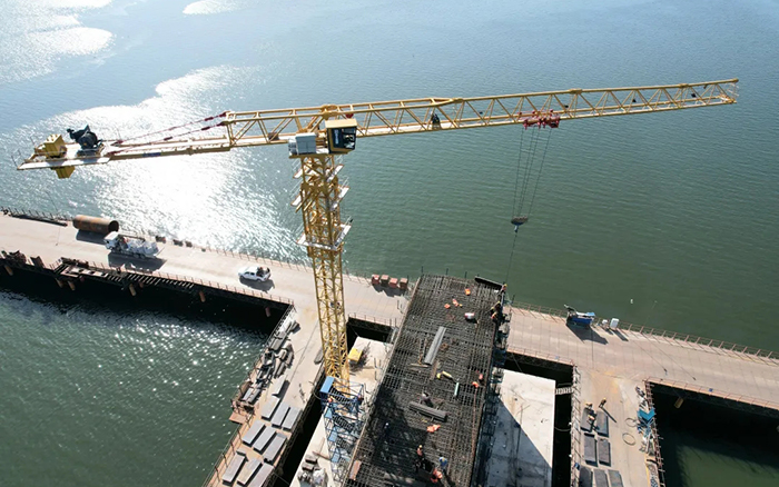 22f455f56c1f48baa73b6f177a30be64