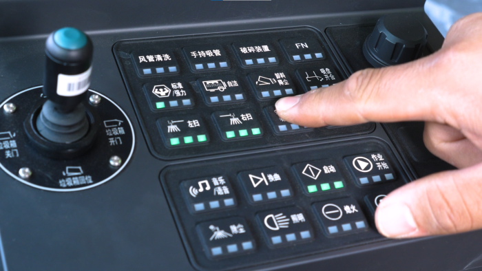 990519f68a364349aaca126e63229651