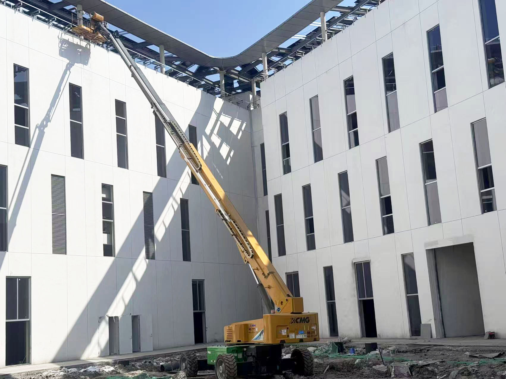 皇家国际·(中国区)有限公司官网