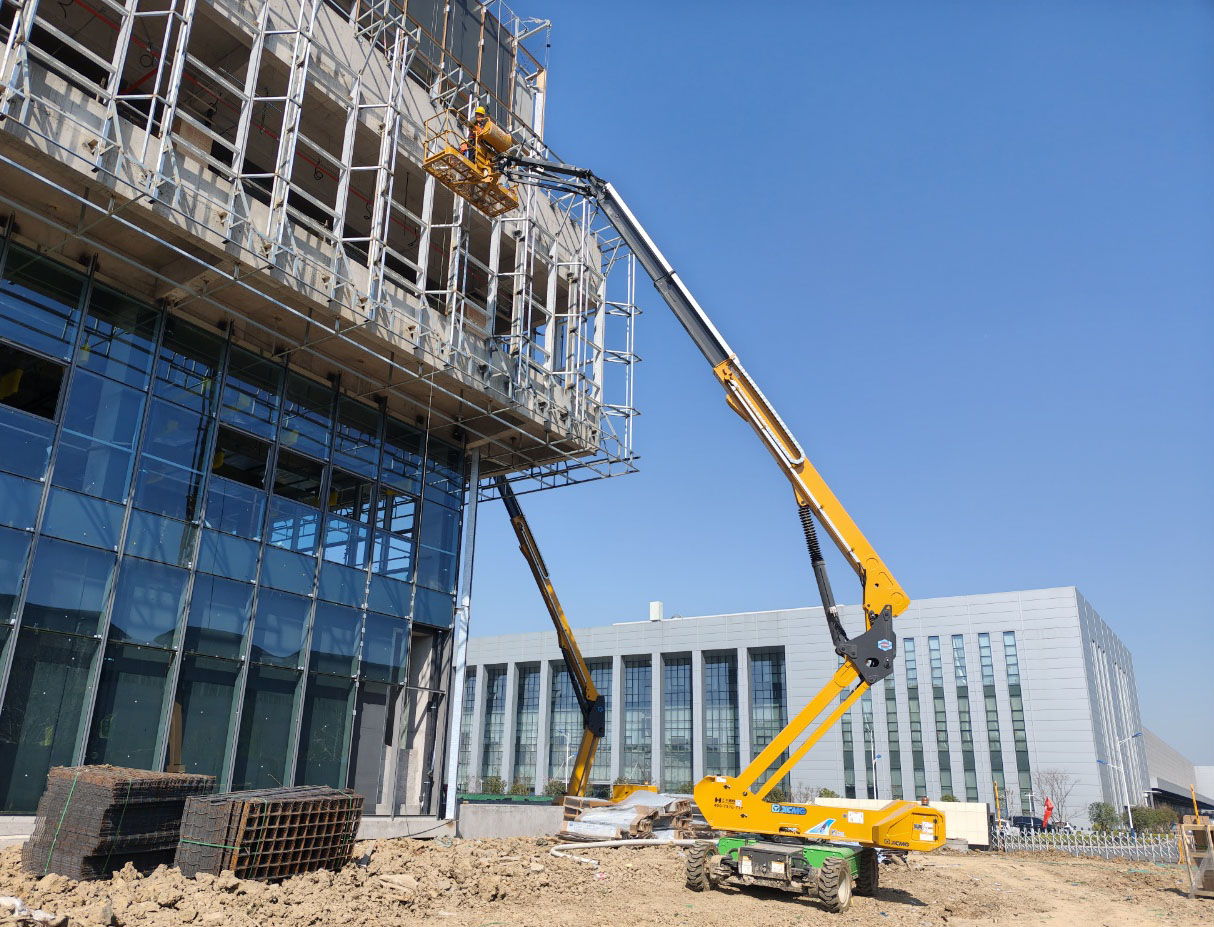 皇家国际·(中国区)有限公司官网