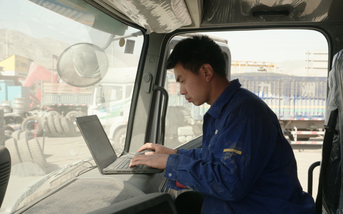 7c50992e7a354c80b956b940e308d47d