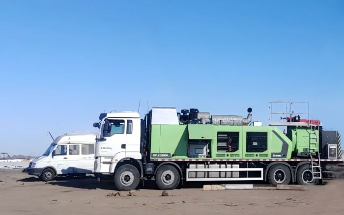 e0dd9c5e5c6c480cb76b23a3df53ce7d