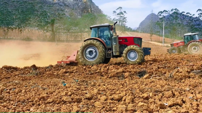 af059b81fff54c84bf5ddc6123350b0b