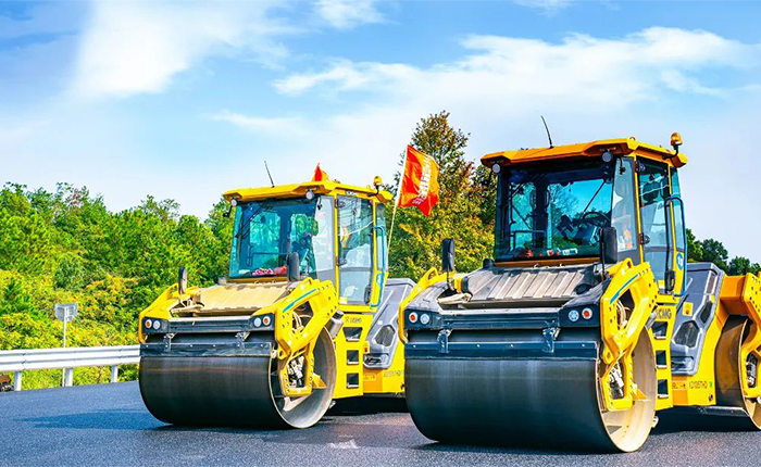 346db3d0655849bea1c851743344ca37