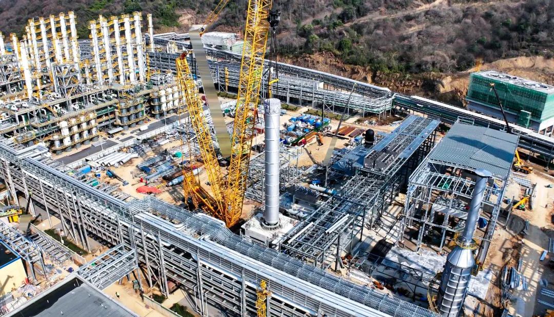 皇家国际·(中国区)有限公司官网