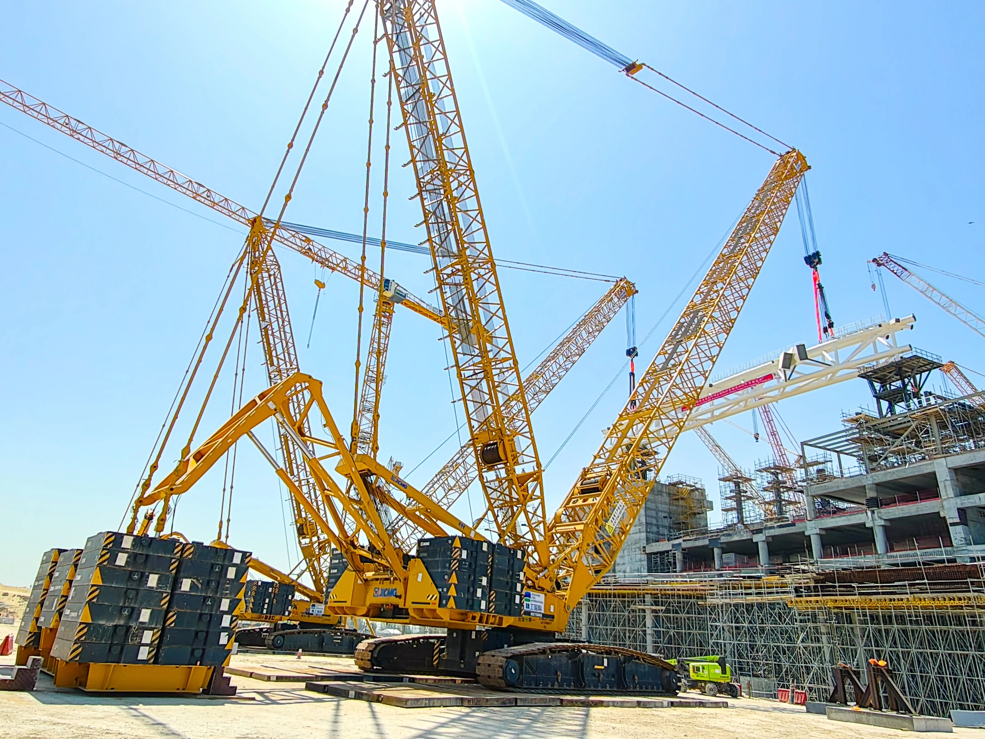 皇家国际·(中国区)有限公司官网