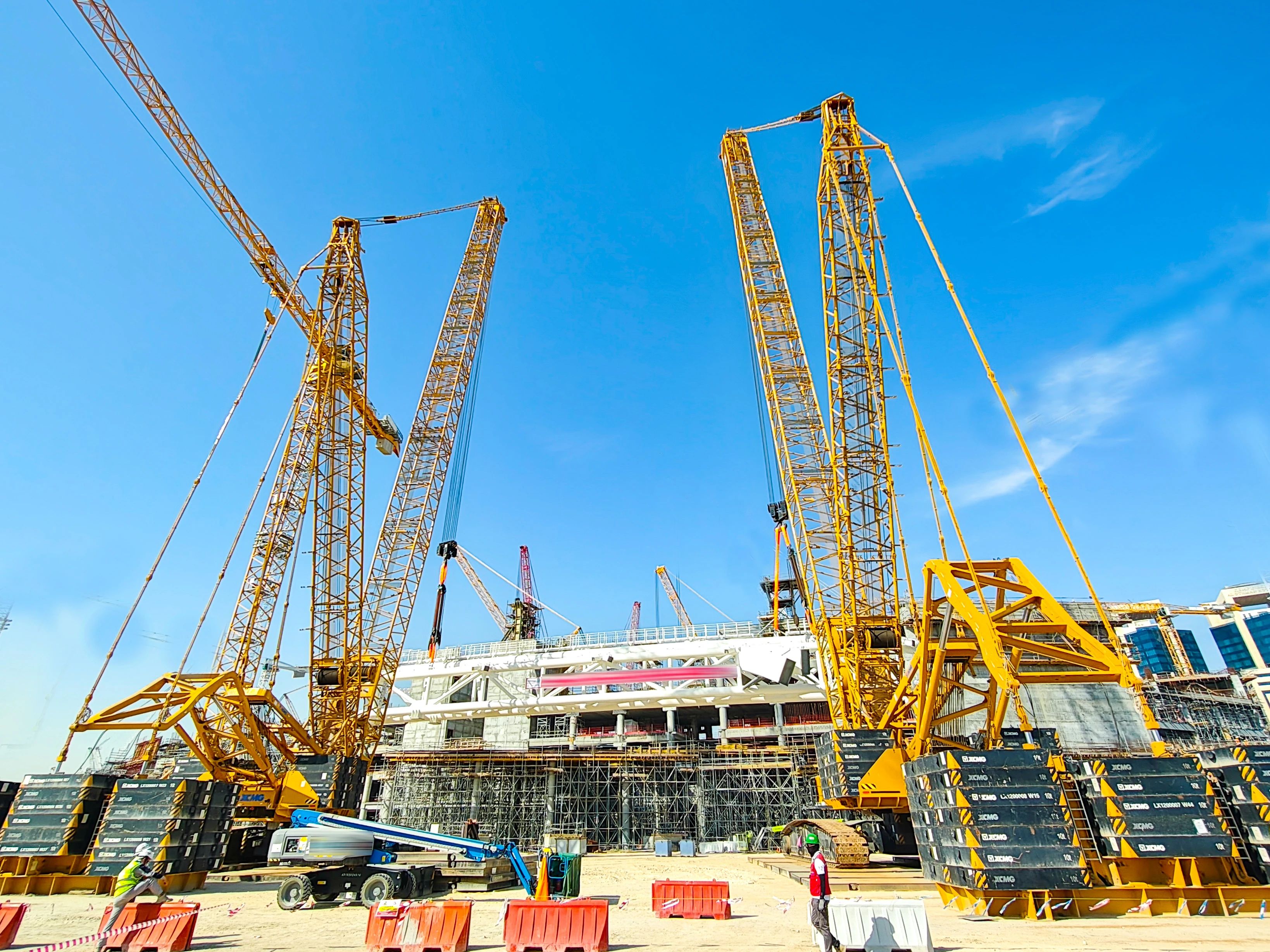 皇家国际·(中国区)有限公司官网