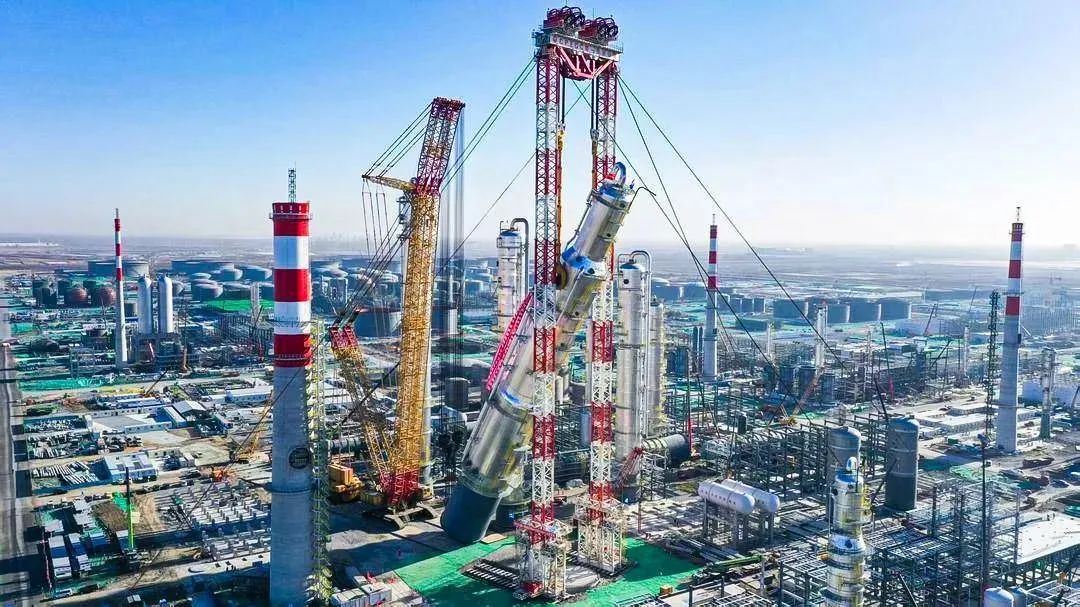 皇家国际·(中国区)有限公司官网