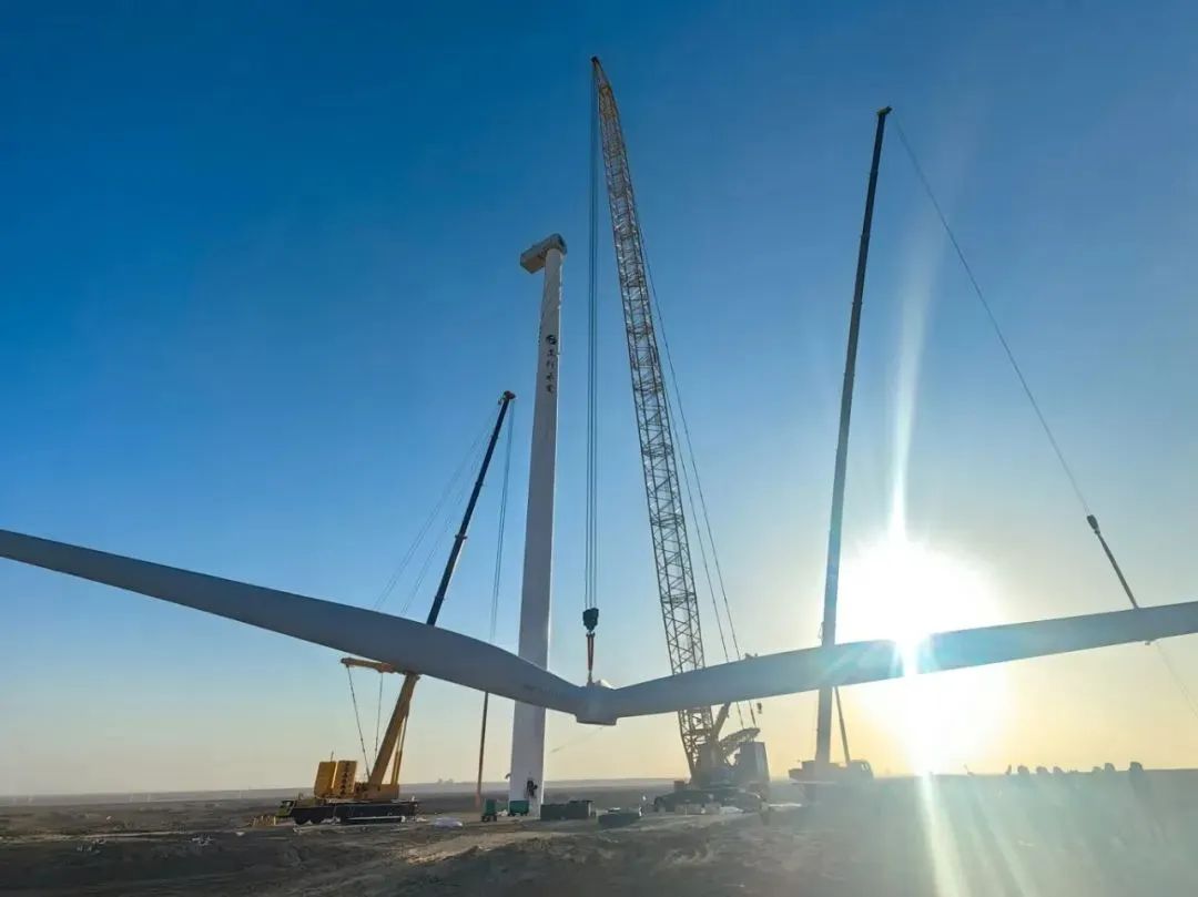 皇家国际·(中国区)有限公司官网