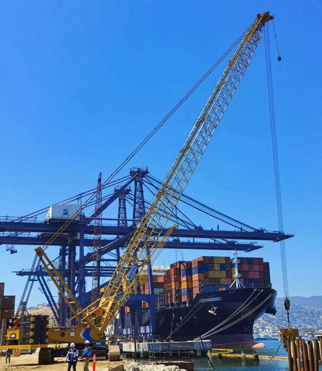 皇家国际·(中国区)有限公司官网