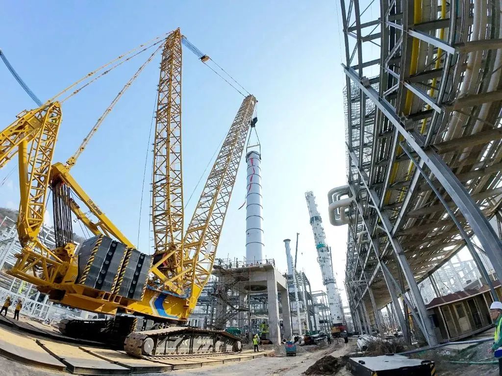 皇家国际·(中国区)有限公司官网