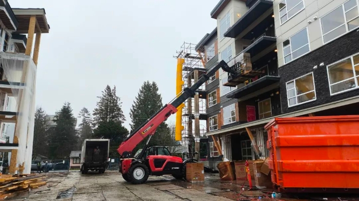 皇家国际·(中国区)有限公司官网