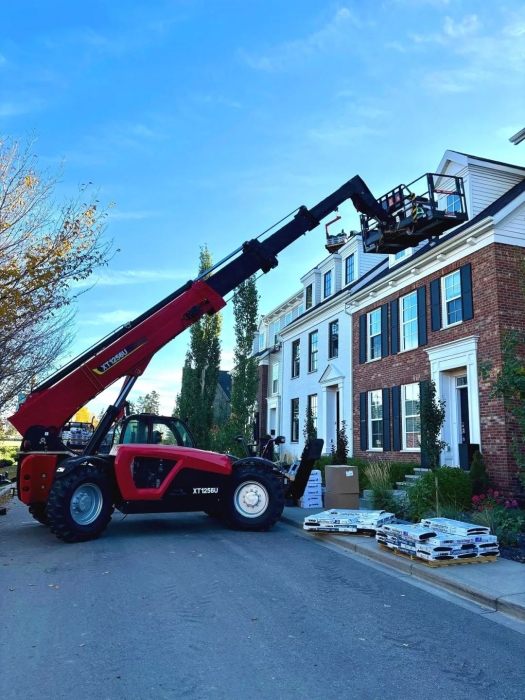 皇家国际·(中国区)有限公司官网