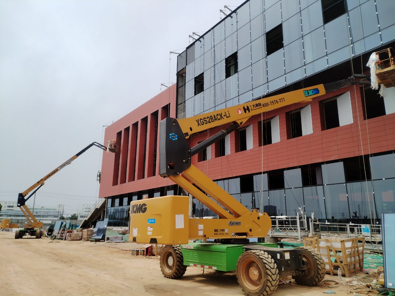 皇家国际·(中国区)有限公司官网