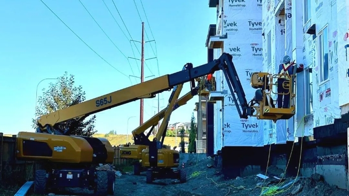 皇家国际·(中国区)有限公司官网