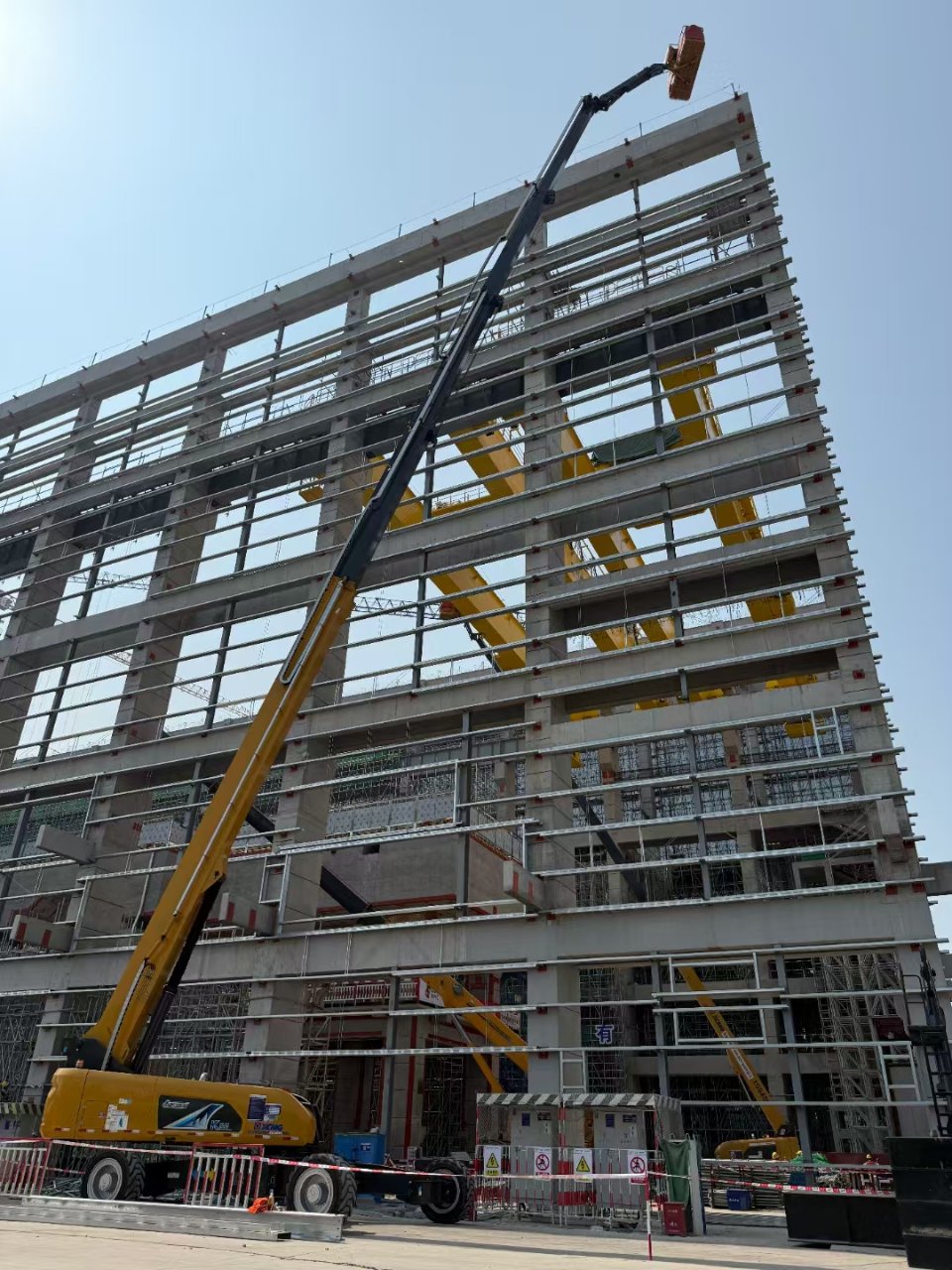 皇家国际·(中国区)有限公司官网