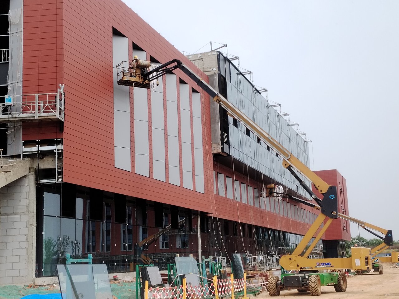 皇家国际·(中国区)有限公司官网