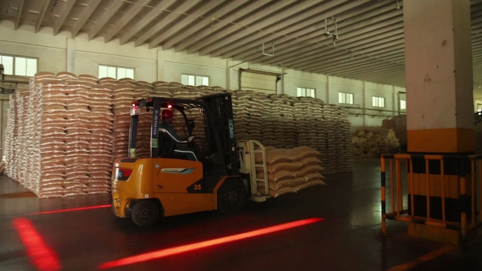 f1fab76339504a358fe3fabf3c5c0e65