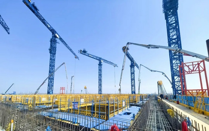 121430e70c614a41841207e835c01f95