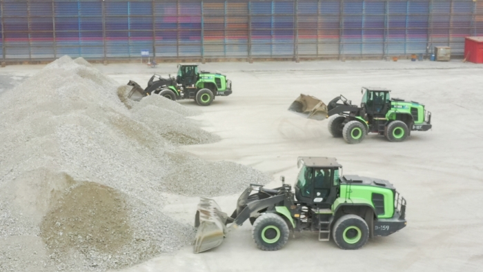 229506f7e8f34245b8cb7ae7e6a6c044