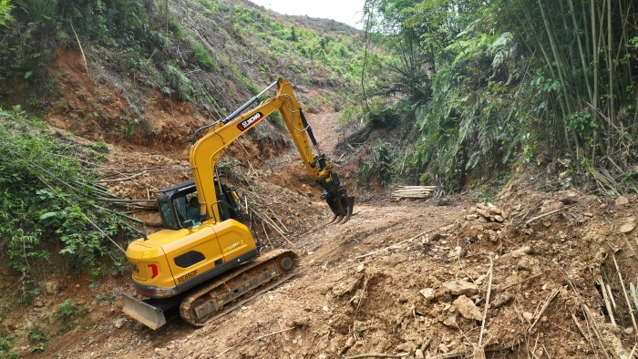 7c8df9d515e24e4aa0239632c51847a0