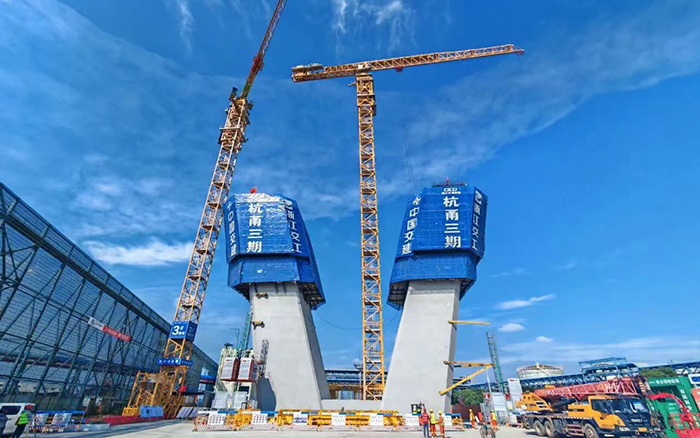 051fe3aadc58421fbbb79fd1a85f856f