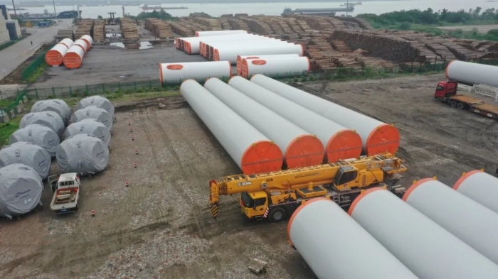 0dcca755a98c4e09b314c715f1e4e2d9