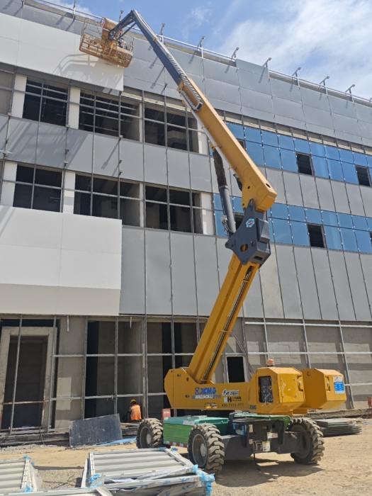 皇家国际·(中国区)有限公司官网