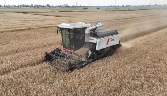 皇家国际·(中国区)有限公司官网