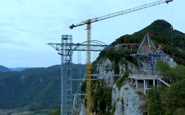 b7fdeb6facd94f9d89c5114983d04d6b