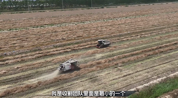 34ac57b3aa344211b827e8157a89e85e