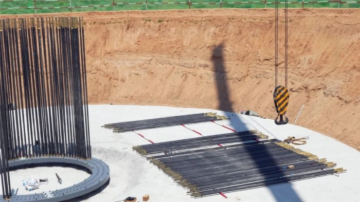 b2db5a0218a849cbb4f150bb527cd31d