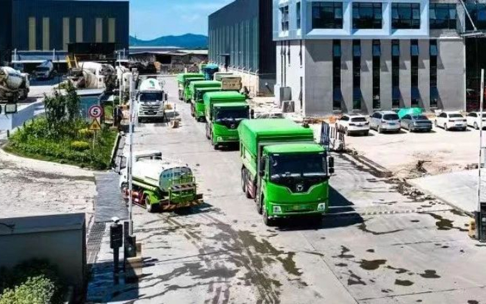 f49590ed3ff14ae3be68847186ef0e20