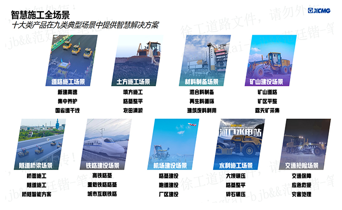 e4211e39cce74fd89eaf5b658b93f0a7