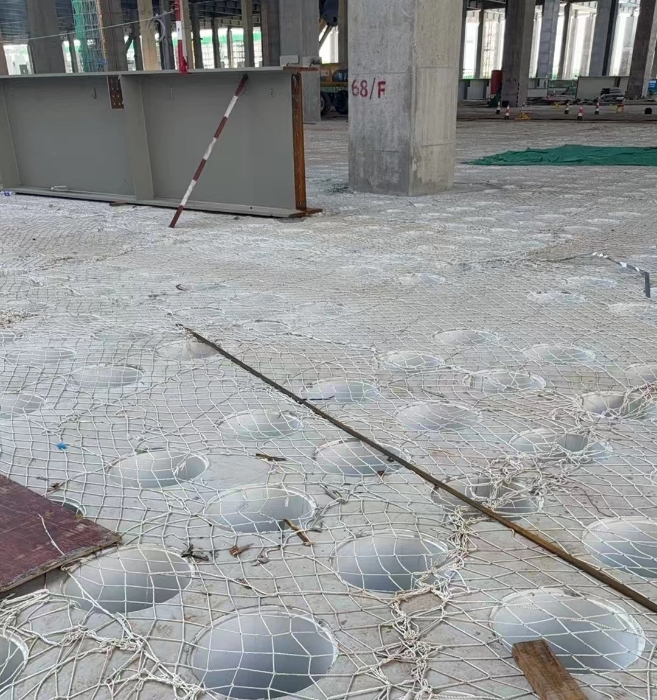 皇家国际·(中国区)有限公司官网