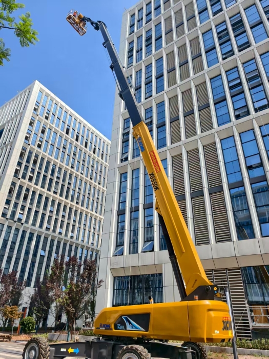 皇家国际·(中国区)有限公司官网