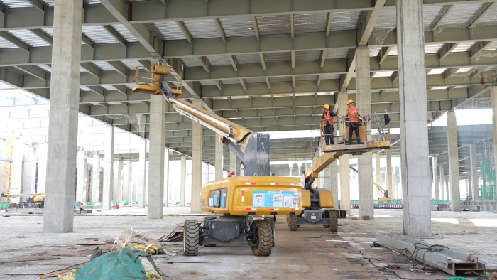 皇家国际·(中国区)有限公司官网