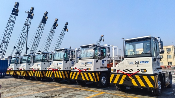 d84d2b92b15f43ac8495b1e23990fbf1