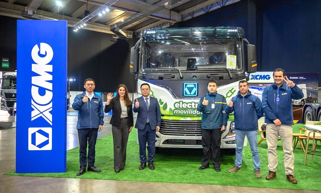 皇家国际·(中国区)有限公司官网