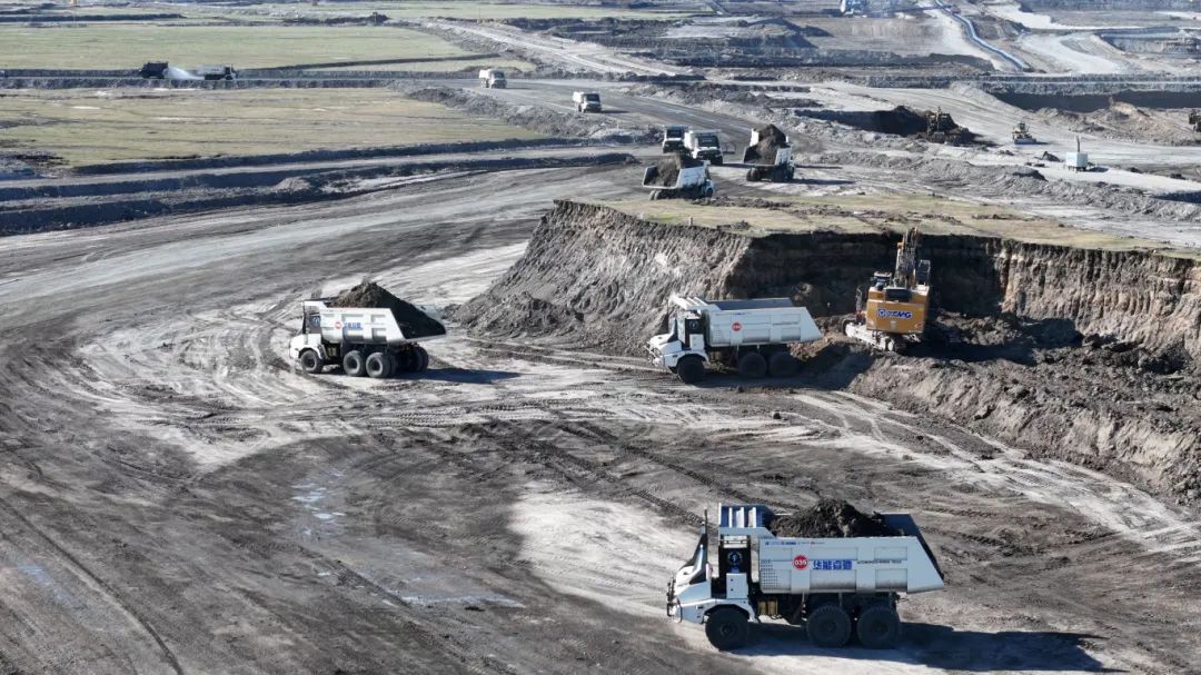 皇家国际·(中国区)有限公司官网