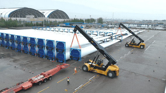 皇家国际·(中国区)有限公司官网