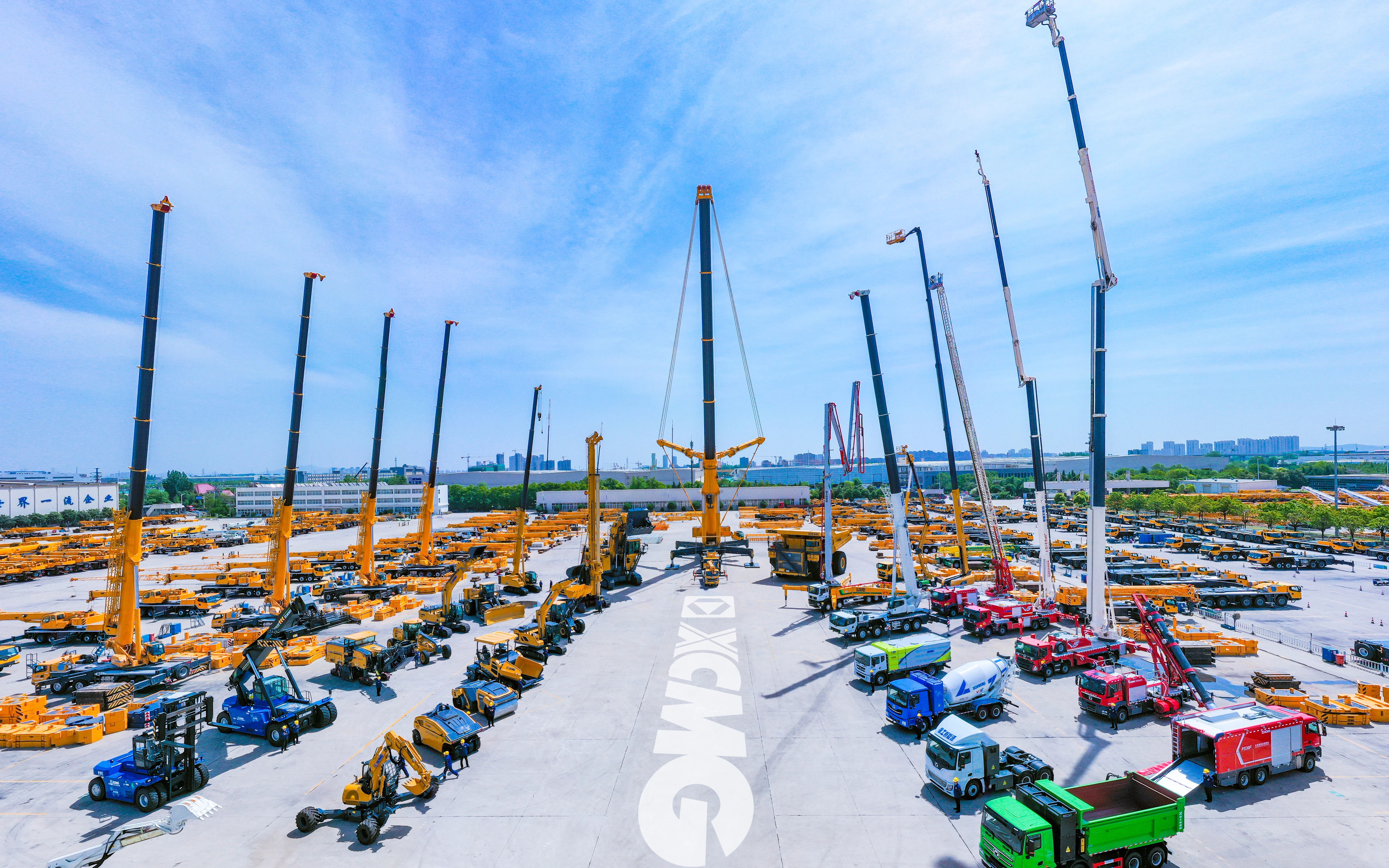 皇家国际·(中国区)有限公司官网