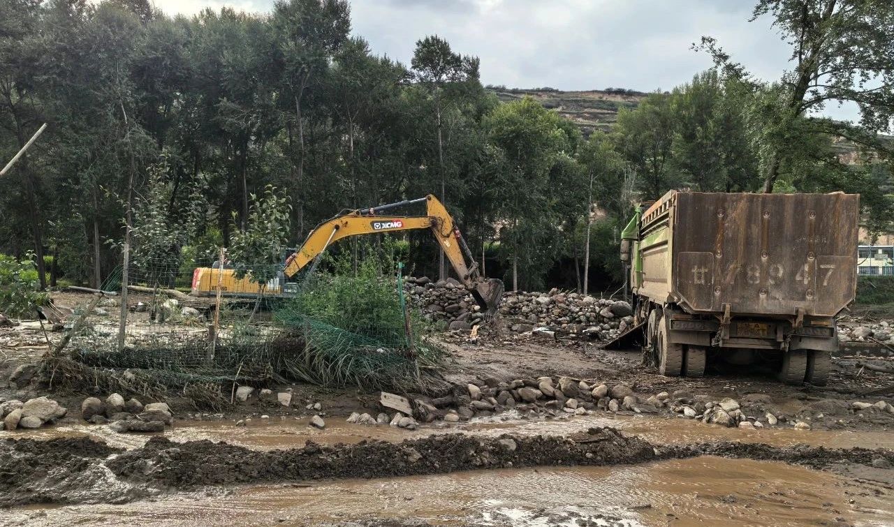 皇家国际·(中国区)有限公司官网